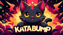 KataBump® | Free Hosting Discord server banner