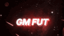 ๐๐ ๐
๐๐ banner