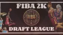 FIBA 2K banner