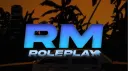 SunV RP | SEASON 1 banner