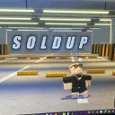 SolDupp banner