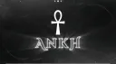 SYNC banner