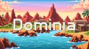 🛠  Dominia 1900 banner