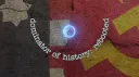 DoH - Rebooted [HEAD TO AFTERMATH] banner