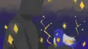 [16+] WhiteCorp Distorted server banner