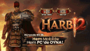 Harbi2 banner