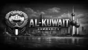AL-Kuwait  Community banner