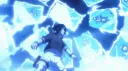 |𝒮𝑒𝓃𝓈𝑜 𝒲𝒶 𝒜𝒾| 2.0 server banner