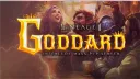 L2 Goddard x100 banner