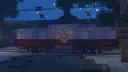 Nordain! banner