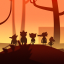 A System for Systems Discord server banner