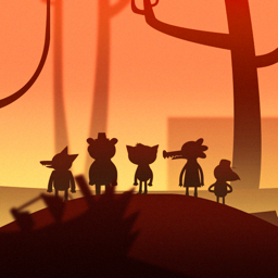 A System for Systems Discord server banner