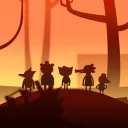 A System for Systems Discord server banner