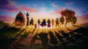 ☆La Ruche༄ banner