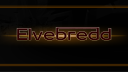 Elvebredd YouTube Discord server banner