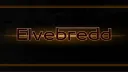 Elvebredd YouTube Banner