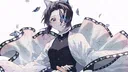 MAL PARTY 🦋 Discord server banner