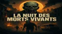 FR LA NUIT DES MORTS VIVANTS banner
