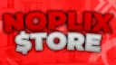 Migrando... banner