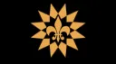 Great Horde banner