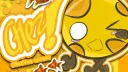Chez’s Cavern banner