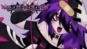catto beans banner
