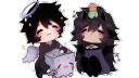 catto beans banner