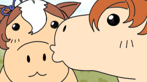 ✦ ┆ THE YURIVERSE !!! Discord server banner