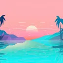 Sal’s Community! Discord server banner