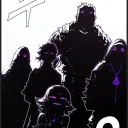 The Clown Family banner