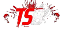 Dead By TSB banner
