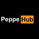 PEPPEHUB Banner