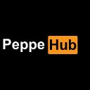 PEPPEHUB Banner
