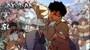 学乱 | Gakuran Community server banner