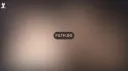 Filth banner