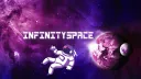 InfinitySpace Banner