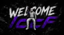 𝗶𝗰𝗰𝗙 -🎂 banner