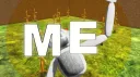 Monkey Land! banner