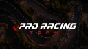 Pro Racing banner
