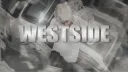 Westside banner