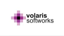 Volaris Softworks LLC banner