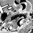 Footvolley...? (Literate) Banner