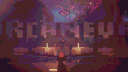 💜 ARCANEVA - En Español 💜 banner