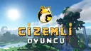 GizemliOyuncu | Play.GizemliOyuncu.com #Yeniden banner