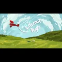 ' Hermitcraft Fan Server! ' server banner