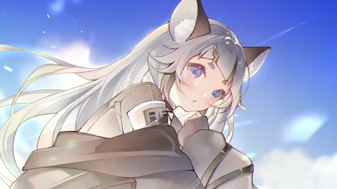 踏雪尋梅👾 banner