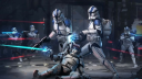 501st Legion MilSim Discord server banner