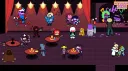 Sucrose Cafe banner
