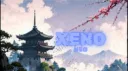 𝐗𝐄𝐍𝐎'𝐒 𝐏𝐀𝐑𝐀𝐃𝐎𝐗 banner