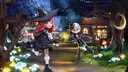 Heartopia banner